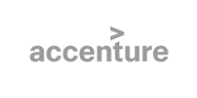 Accenture