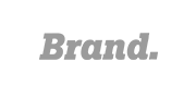 Brand