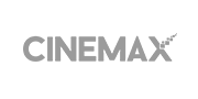 Cinemax