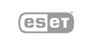 Eset