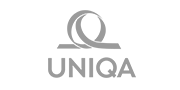 Uniqua