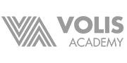 Volis Academy